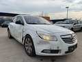 Opel Insignia Edition *EXPORT* Weiß - thumbnail 5