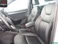 Skoda Octavia Octavia Combi 2.0 TDI 4x4 KEYLESSGO,CANTON,PANO Weiß - thumbnail 10