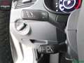 Skoda Octavia Octavia Combi 2.0 TDI 4x4 KEYLESSGO,CANTON,PANO Weiß - thumbnail 15