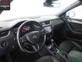 Skoda Octavia Octavia Combi 2.0 TDI 4x4 KEYLESSGO,CANTON,PANO Weiß - thumbnail 9