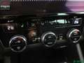 Skoda Octavia Octavia Combi 2.0 TDI 4x4 KEYLESSGO,CANTON,PANO Weiß - thumbnail 25