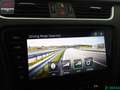 Skoda Octavia Octavia Combi 2.0 TDI 4x4 KEYLESSGO,CANTON,PANO Weiß - thumbnail 22