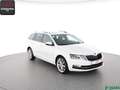 Skoda Octavia Octavia Combi 2.0 TDI 4x4 KEYLESSGO,CANTON,PANO Weiß - thumbnail 7