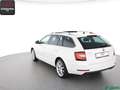 Skoda Octavia Octavia Combi 2.0 TDI 4x4 KEYLESSGO,CANTON,PANO Weiß - thumbnail 3
