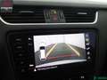 Skoda Octavia Octavia Combi 2.0 TDI 4x4 KEYLESSGO,CANTON,PANO Weiß - thumbnail 21
