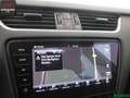 Skoda Octavia Octavia Combi 2.0 TDI 4x4 KEYLESSGO,CANTON,PANO Weiß - thumbnail 20