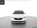 Skoda Octavia Octavia Combi 2.0 TDI 4x4 KEYLESSGO,CANTON,PANO Weiß - thumbnail 8