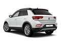 Volkswagen T-Roc Life TSI / 271 / LED / KEYLESS / IQ DRIVE / APP Blanc - thumbnail 2