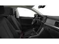 Volkswagen T-Roc Life TSI / 271 / LED / KEYLESS / IQ DRIVE / APP Blanc - thumbnail 4