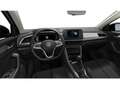 Volkswagen T-Roc Life TSI / 271 / LED / KEYLESS / IQ DRIVE / APP Blanc - thumbnail 3