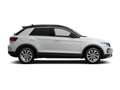 Volkswagen T-Roc Life TSI / 271 / LED / KEYLESS / IQ DRIVE / APP Bianco - thumbnail 7