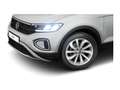 Volkswagen T-Roc Life TSI / 271 / LED / KEYLESS / IQ DRIVE / APP Blanc - thumbnail 9