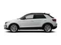 Volkswagen T-Roc Life TSI / 271 / LED / KEYLESS / IQ DRIVE / APP Bianco - thumbnail 6