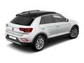 Volkswagen T-Roc Life TSI / 271 / LED / KEYLESS / IQ DRIVE / APP Bianco - thumbnail 5