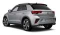 Volkswagen T-Roc 2.0 TDI SCR 150 CV DSG 4MOTION R-Line Plus Grigio - thumbnail 3