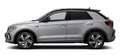 Volkswagen T-Roc 2.0 TDI SCR 150 CV DSG 4MOTION R-Line Plus Grigio - thumbnail 2