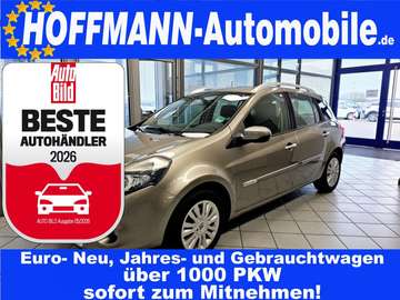 Dynamique ohne TÜV