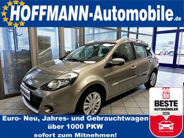Dynamique ohne TÜV