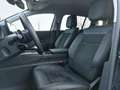 Citroen C5 Aircross mHEV 136 e-DSC6 Max Blau - thumbnail 9