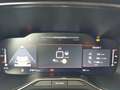 Citroen C5 Aircross mHEV 136 e-DSC6 Max Blau - thumbnail 13