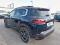 Citroen C5 Aircross mHEV 136 e-DSC6 Max Blau - thumbnail 7