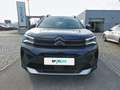 Citroen C5 Aircross mHEV 136 e-DSC6 Max Blau - thumbnail 2