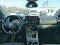 Citroen C5 Aircross mHEV 136 e-DSC6 Max Blau - thumbnail 8