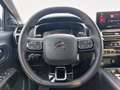 Citroen C5 Aircross mHEV 136 e-DSC6 Max Blau - thumbnail 12
