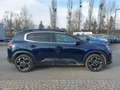 Citroen C5 Aircross mHEV 136 e-DSC6 Max Blau - thumbnail 4