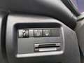 Citroen C5 Aircross mHEV 136 e-DSC6 Max Blau - thumbnail 20