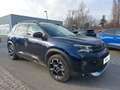 Citroen C5 Aircross mHEV 136 e-DSC6 Max Blau - thumbnail 3