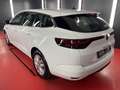 Renault Megane Mégane Grandtour Equilibre Blue dCi 115 Blanc - thumbnail 9