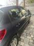 Peugeot 207 Active 1,4 16V - thumbnail 6