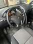 Peugeot 207 Active 1,4 16V - thumbnail 1