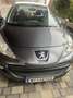 Peugeot 207 Active 1,4 16V - thumbnail 4