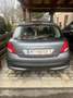 Peugeot 207 Active 1,4 16V - thumbnail 10