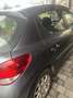 Peugeot 207 Active 1,4 16V - thumbnail 7