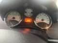 Peugeot 207 Active 1,4 16V - thumbnail 2