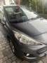 Peugeot 207 Active 1,4 16V - thumbnail 3