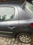 Peugeot 207 Active 1,4 16V - thumbnail 8