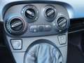 Fiat 500C 0.9 TwinAir Turbo 500S | CABRIO | 12 MAANDEN GARAN Blue - thumbnail 9