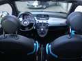 Fiat 500C 0.9 TwinAir Turbo 500S | CABRIO | 12 MAANDEN GARAN Blue - thumbnail 4