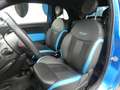 Fiat 500C 0.9 TwinAir Turbo 500S | CABRIO | 12 MAANDEN GARAN Blue - thumbnail 2