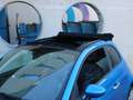 Fiat 500C 0.9 TwinAir Turbo 500S | CABRIO | 12 MAANDEN GARAN Blue - thumbnail 6