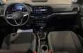 Volkswagen T-Cross 1.5 TSI Sport DSG7 110kW Blanco - thumbnail 18