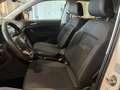 Volkswagen T-Cross 1.5 TSI Sport DSG7 110kW Blanco - thumbnail 13