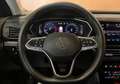 Volkswagen T-Cross 1.5 TSI Sport DSG7 110kW Blanco - thumbnail 19