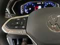 Volkswagen T-Cross 1.5 TSI Sport DSG7 110kW Blanco - thumbnail 21