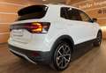 Volkswagen T-Cross 1.5 TSI Sport DSG7 110kW Blanco - thumbnail 9