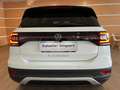 Volkswagen T-Cross 1.5 TSI Sport DSG7 110kW Blanco - thumbnail 8